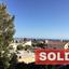 4 bedroom detached house sold agios athanasios limassol 1717217 thumbnail 4566561