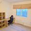 5 bedroom detached house for rent spitalli limassol 8019217 thumbnail 13079253