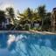 5 bedroom detached house for rent spitalli limassol 8019217 thumbnail 14925334