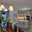 5 bedroom detached house for rent spitalli limassol 8019217 thumbnail 14925336