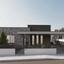 5 bedroom detached house for sale doros limassol 7513217 thumbnail 12725915