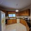 5 bedroom detached house for sale pyla larnaca 8786217 thumbnail 16667160