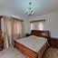 5 bedroom detached house for sale pyla larnaca 8786217 thumbnail 16667161