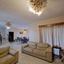 5 bedroom detached house for sale pyla larnaca 8786217 thumbnail 16667163