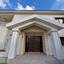 5 bedroom detached house for sale pyla larnaca 8786217 thumbnail 16667164