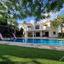 5 bedroom detached house for sale pyla larnaca 8786217 thumbnail 16667165