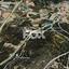 1942 SQM Plot for sale in Kellaki, Limassol thumbnail 5600901