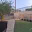 6 bedroom detached house for rent agia fyla limassol 8898217 thumbnail 17360090