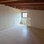 6 bedroom detached house for rent strovolos nicosia 7453217 thumbnail 15076662