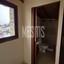 6 bedroom detached house for rent strovolos nicosia 7453217 thumbnail 15076663