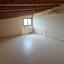 6 bedroom detached house for rent strovolos nicosia 7453217 thumbnail 15076664