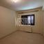 6 bedroom detached house for rent strovolos nicosia 7453217 thumbnail 15076665