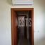 6 bedroom detached house for rent strovolos nicosia 7453217 thumbnail 15076667