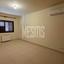 6 bedroom detached house for rent strovolos nicosia 7453217 thumbnail 15076670