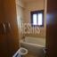 6 bedroom detached house for rent strovolos nicosia 7453217 thumbnail 15076672