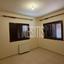6 bedroom detached house for rent strovolos nicosia 7453217 thumbnail 15076674