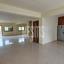 6 bedroom detached house for rent strovolos nicosia 7453217 thumbnail 15076675