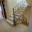 6 bedroom detached house for rent strovolos nicosia 7453217 thumbnail 15076677