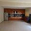 6 bedroom detached house for rent strovolos nicosia 7453217 thumbnail 15076679