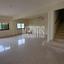6 bedroom detached house for rent strovolos nicosia 7453217 thumbnail 15076681
