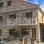 6 bedroom detached house for rent strovolos nicosia 7453217 thumbnail 15076685