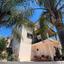6 bedroom detached house for sale kato polemidia limassol 8578217 thumbnail 15664803