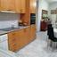 6 bedroom detached house for sale kato polemidia limassol 8578217 thumbnail 15664804