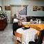 6 bedroom detached house for sale kato polemidia limassol 8578217 thumbnail 15664805