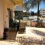 6 bedroom detached house for sale kato polemidia limassol 8578217 thumbnail 15664809