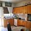 6 bedroom detached house for sale kato polemidia limassol 8578217 thumbnail 15664815