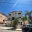 6 bedroom detached house for sale kato polemidia limassol 8578217 thumbnail 15664821