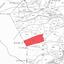 land for sale agia irene kannavia nicosia 8716217 thumbnail 16295165