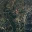 land for sale agia irene kannavia nicosia 8716217 thumbnail 16295167