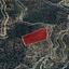 land for sale agia irene kannavia nicosia 8716217 thumbnail 16295169