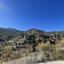 land for sale agia irene kannavia nicosia 8716217 thumbnail 16295171