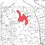 land for sale agia marina xyliatou nicosia 1701217 thumbnail 4502809