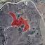 land for sale agia marina xyliatou nicosia 1701217 thumbnail 4502811