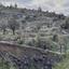 land for sale agia marina xyliatou nicosia 1701217 thumbnail 4502812
