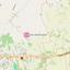 land for sale akaki nicosia 8741217 thumbnail 16390178