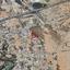 land for sale alethriko larnaca 8088217 thumbnail 13158806