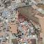 land for sale alethriko larnaca 8088217 thumbnail 13158807