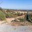 land for sale anogyra limassol 7549217 thumbnail 9525382