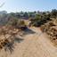 land for sale anogyra limassol 7549217 thumbnail 9525383