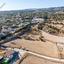 land for sale anogyra limassol 7549217 thumbnail 9525384