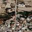 land for sale aradippou larnaca 8903217 thumbnail 17382668
