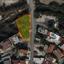 land for sale aradippou larnaca 8903217 thumbnail 17382670