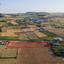 land for sale athienou larnaca 1736217 thumbnail 15904206