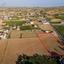 land for sale athienou larnaca 1736217 thumbnail 15904207