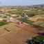 land for sale athienou larnaca 1736217 thumbnail 15904208