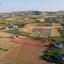 land for sale athienou larnaca 1736217 thumbnail 15904209